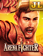 เกม พนัน ออนไลน์ เว็บ ไหน ดี: สูตรการเล่นที่ได้ผล