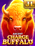 เกม พนัน ออนไลน์ เว็บ ไหน ดี ที่จะทำให้คุณได้เงิน